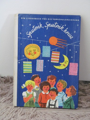 Ostalgie liederbuch mit - liederbuch,