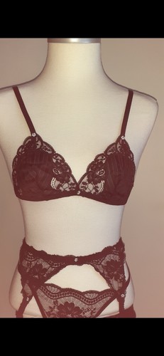Wäsche dessous für - wäsche, damen