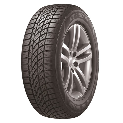 Hankook kinergy - kinergy, 4s