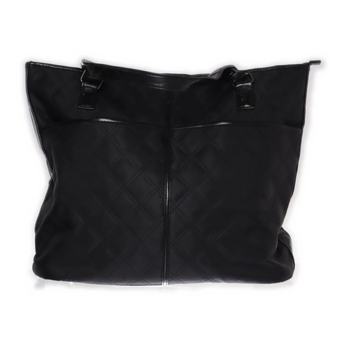 Mary kay handtasche damen - mary,