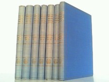 Goethes werke hier band - goethes,
