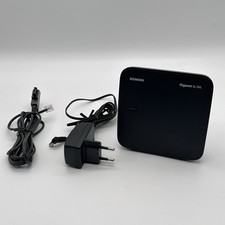 Siemens Gigaset SL785