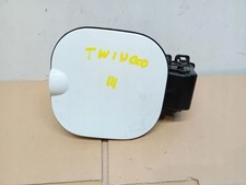 Renault Twingo III 2019