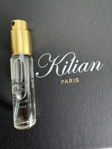 Kilian straight heaven - to,