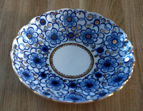 Russian lomonosov - russian,