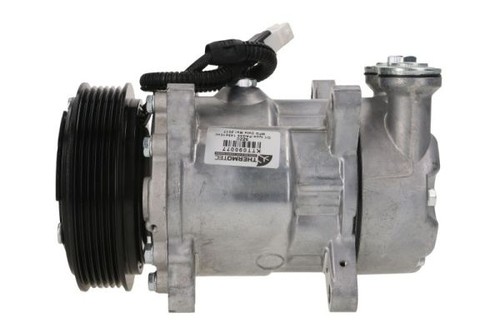 Thermotec ktt090077 - thermotec,