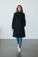 Cinque Ciastral Knielanger