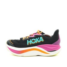 Hoka One Herren Skyward X