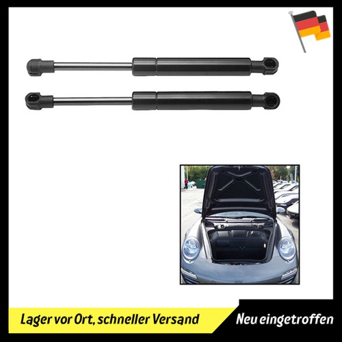 Stück gasfeder heckklappe - 2,