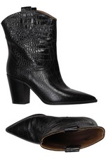 Konstantin starke stiefel - starke,