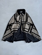 Free People Rockstar