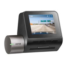 FrontDashcam 70mai A510 Garantie ADAS Sony Starvis 2 GPS WLAN Bluetooth HandyApp