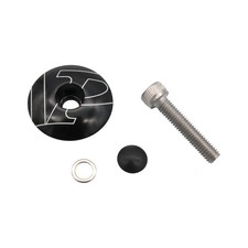 VP AHEAD Topcap Steuersatz Alu