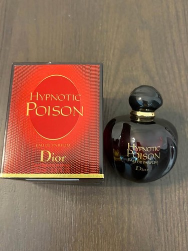 Dior hypnotic poison eau - dior,