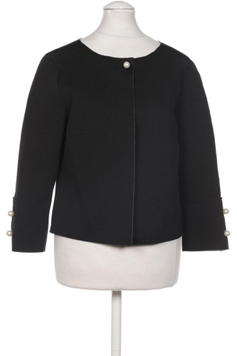 Comma blazer damen - blazer,