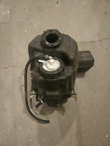 Peugeot jetforce tsdi - peugeot, 50