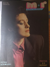 DDR Ostalgie Musikmagazin
