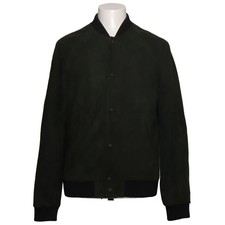 Scotch & Soda, Bomberjacke