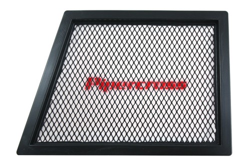 Pipercross sportluftfilter - pipercross,