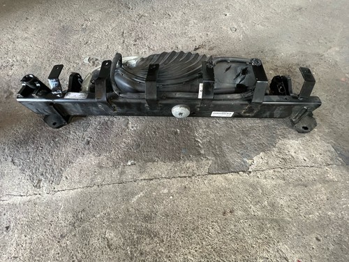 Bmw orginalteil - orginalteil, |