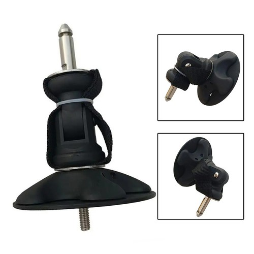 360 grad drehbares mast - 360,