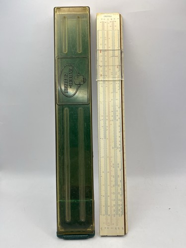 Faber castell 1 87 system - faber-castell, 1/87