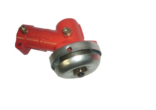 Getriebe motorsensengetriebe - getriebe,