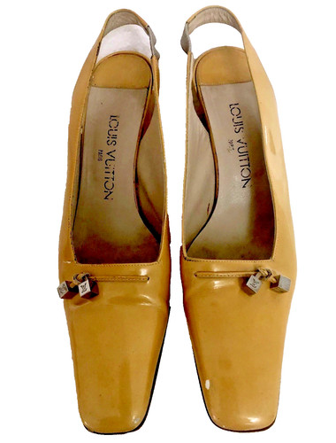 Louis vuitton paris schuhe - louis,