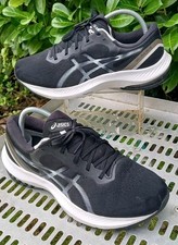 Asics Gel Pulse 13 Turnschuhe
