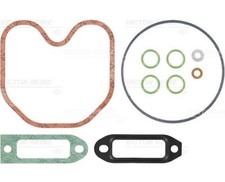 Dichtsatz für Fahr Agroplus 60 70 80 Traktor Motor Deutz F 3 4 L 914