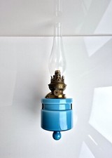 sehr schöne Danish Design