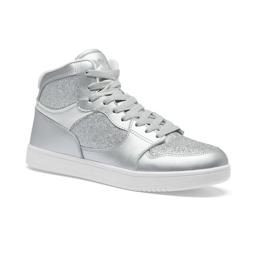 Dancsneaker tanz sneaker - sneaker, high