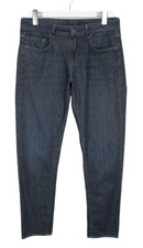 G-Star Kate Boyfriend Jeans