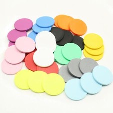 Einkaufschips Chips für