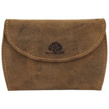 Greenburry Vintage Damen Leder