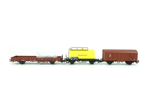 Güterwagen schwedischer - güterwagen,