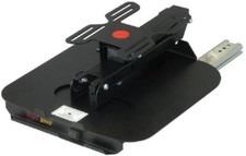 Project 2000 TFT Halter TV