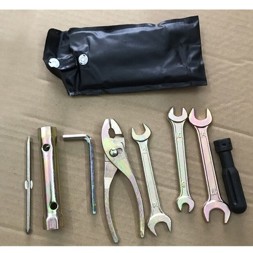 Motorrad atv werkzeug tool - motorrad,
