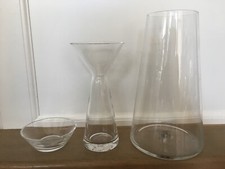 Diffuser - Kerzenhalter Symmetrie  Partylite®