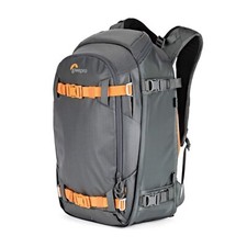 Lowepro BP 350 GRL AW II, Grey