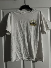 Sunbuggy Shirt Size Small Las