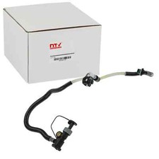 NTY KRAFTSTOFFLEITUNG SCHLAUCH