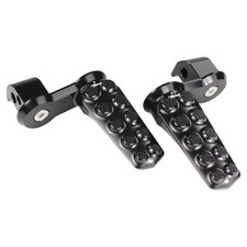 Honda CMX 500 Rebel →