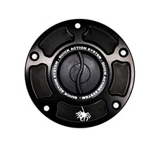 Ducati Diavel XDiavel