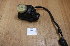 Ducati Monster 1100 EVO M5 11-13 59340392A Motor Auslasssteuerung 467-096