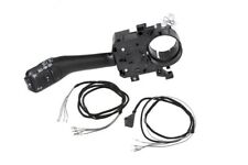 Original Kufatec GRA Tempomat