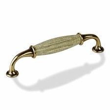 Porzellangriff Möbelgriff