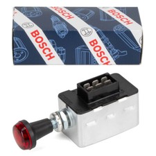 BOSCH F026T00016