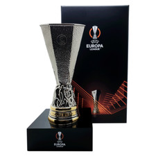 UEFA Europa League - Pokal (