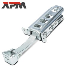 Türfeststeller Türfangband Türstopper Vorne für Mercedes-Benz Sprinter B906